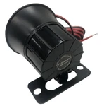 New Firstech 6-TONE Alarm FT-SIREN-6T Fit All Compustar Security. Fixed Price $18.98.