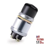 Engine Start Push Button Momentary SWITCH2V Weatherproof 1. Fixed Price $16.31.