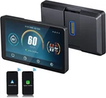 Carabc DB601 For Bmw Motorcycles Touchscreen,plug & Smart Display,suppor.... Fixed Price $314.99.