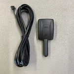 New Autostart TW-140 TW140 Fm Hdr Remote Antenna. Fixed Price $31.50.