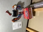 Directed Vw/audi Bus Interface (dei CAN1). Fixed Price $18.00.