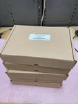 Lot Of 5 Geotab G04-RF V3.1 GO4 Gps Tracking System New. Fixed Price $200.00.
