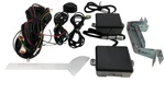 New Rydeen BSS2X Two Way Advanced Microwave Oe Radar Blind Spot Detection Kit. Fixed Price $899.99.