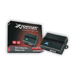Directed Interface. Fixed Price $173.30.
