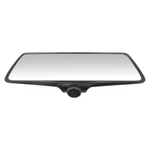 Boyo VTR50M Rear-view Mirror With 5" Hd Monitor, 360 Camera, And Built-in Dvr. Fixed Price $159.20.