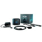 New Idatalink Compustar Firstech Ads-usb-hub Weblink Programming Station. Fixed Price $218.90.