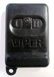 Keyless Remote Entry Automate EZSDEI467 Replacement Transmitter Clicker Keyfob. Fixed Price $26.99.