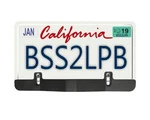 Rydeen BSS2LPB License Plate Bar Microwave Radar Blindspot Detection System. Fixed Price $599.95.