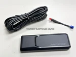 New Firstech/compustar ANT-2WSF Antenna Cable For Band Remotes. Fixed Price $89.00.