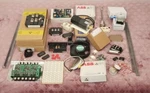 New Authentic Module RM50CA-12F Code Ben. Fixed Price $75.60.