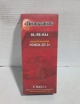 Omega OL-RS-HA6 2013+ Honda Pts Remote Start Plug-in Kit. Fixed Price $69.99.