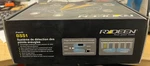 Rydeen BSS1 20 Gigahertz Microwave Radar Blind Spot Detection System. Fixed Price $375.00.
