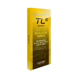 Idatalink Maestro ADS-THR-TL5 Remote Start T-harness For Toyota/scion 2010-UP. Fixed Price $79.98.