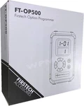 Firstech FT-OP500-KIT Compustar Programming Tool 1 Unit Usb Ca. Fixed Price $234.99.