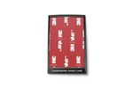 Thinkware TWA-U3000M Accessory Mount 3M Windshield Adhesive For Dash Cam. Fixed Price $14.99.