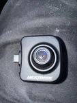 Nextbase Dash Cam NBDVR222XRCZ. Fixed Price $70.00.