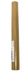 Itaco Boat Outboard Motor Propeller Shaft 19513T01 346 For 30HP Epi Engine. Fixed Price $94.99.