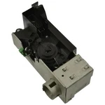Standard Ignition DLA854 Power Door Lock Actuator. Fixed Price $441.21.
