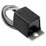 Directed 8616 Prewired 20-AMP/10-AMP Mini Relay Assembly. Fixed Price $24.96.
