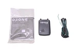 Drone Mobile DR-2000 Remote Start System Kit Nos. Fixed Price $120.99.