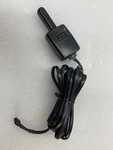 Used Directed Dei 6166T Replacement Antenna With Cable Viper Automate. Fixed Price $12.50.