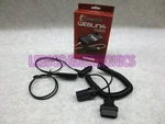 Omegalink OL-WLM-AP1 Idatalink Weblink Mobile Loader For Apple Phone Tablet. Fixed Price $117.50.