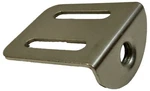 Install Bay Psbl High Quality Car Alarm Pin Switch Mounting Bracket - Angle. Fixed Price $9.95.