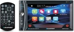 Blaupunkt Memphis 440BT 6.2" In-dash Touch Screen Dvd Receiver Bluetooth. Fixed Price $89.99.