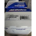 46D2148A Acdelco Advantage GM88876190 Joint Front Driver Or Passenger Side Lower. Fixed Price $20.45.