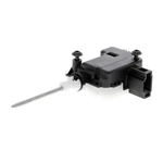 Vemo Central Locking System Actuator For Mercedes-benz C-class S203 2001 2007. Fixed Price $27.35.