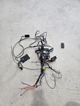 Viper 5706V 2-WAY Car Security With VSM200 Remote Start System. Fixed Price $149.99.