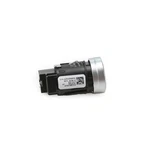 5K0959839 Start Stop Switch Button Std Replacement For 2010-2016 Vw Eos Golf .... Fixed Price $81.25.