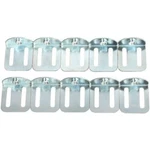 Directed 8615 Right-angled Pin Switch Bracket For 8607. Fixed Price $17.99.