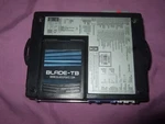 Compustar CM6200 With Blade-tb Brain Module Idatalink Used #1632. Fixed Price $47.15.