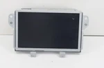12-14 Ford Focus Display Screen Voice Recognition Syc Module BM5T-14F239-CJ. Fixed Price $129.99.