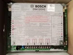 Bosch D9412GV2 Ip Alarm System Control Panel Series. Fixed Price $425.00.