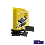 Idatalink ADS-WLM-AP1 Apple Ios Weblink Updater Programming Cable. Fixed Price $104.23.