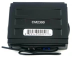Firstech Replacement CM-2300 Alarm Brain Only Free Ship. Fixed Price $44.95.