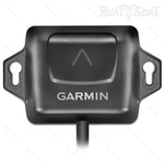 Garmin Force Steadycast Heading Sensor Antenna 010-11417-10. Fixed Price $159.98.