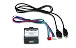 Directed Xk Loader Car Alarm 2ND Gen Xpresskit Computer Programming Tool New. Fixed Price $54.00.