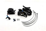 New Oem Ford Ecco Parking Reverse Backup Alarm VFL3Z-14N137-A F-150 2015-2020. Fixed Price $109.95.