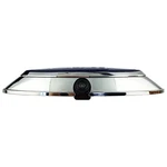 Aftermarket Emblem Reverse Backup Camera For F150 F250 F350 F450 F550 (2004-2.... Fixed Price $96.66.