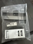 Perlick C22477B2 Lock Kit. Fixed Price $25.00.