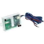Directed 508D Invisible Beam Field Disturbance Sensor Dual Zone Motion Alarm. Fixed Price $229.95.