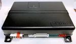 Viper 4X06 Brain Only Out Of 4706V, 4806V, 4606V, And 4816V Systems. Fixed Price $49.99.