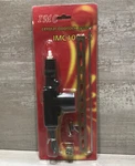 Imc Automotive Central Door Lock Actuator 12 Volt Dc Solenoid Wire Universal. Fixed Price $10.50.