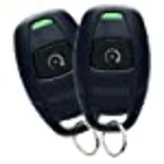 Python 4115P Remote Auto Car Starter & Keyless Entry System (avital 4115L). Fixed Price $47.87.