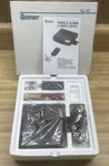 Quorum VA-185 Car Vehicle Alarm Remote Key Fob Manual Tested Works Photos Read. Fixed Price $20.00.