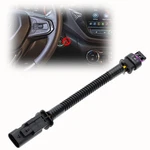 Nslumo Auto Start Stop Eliminator/disabler/disable For 2019-2024 Chevy.... Fixed Price $16.94.