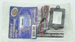 Omega Doorlock/alarm Integration Module P/n Db-dlmt. Fixed Price $39.99.